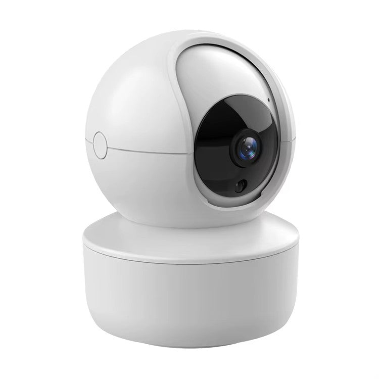 WI FI Camera