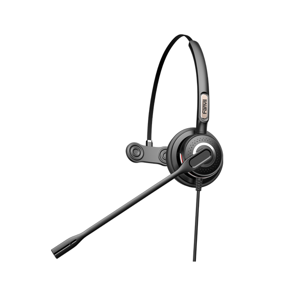 Fanvil HT201 Headset