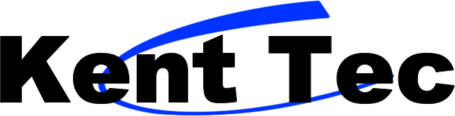 KentTec