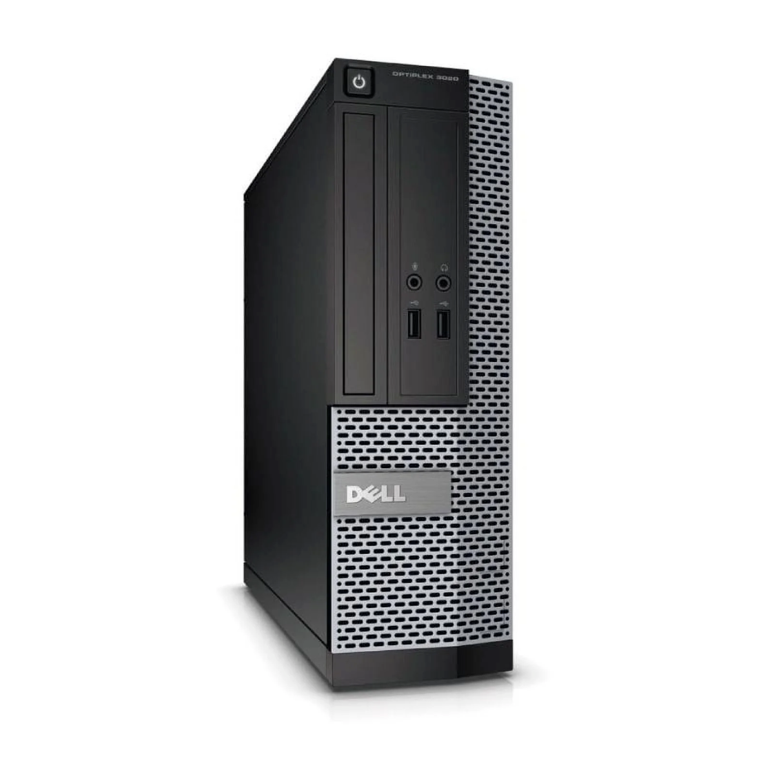 Dell OptiPlex 3020 i5 CPU, 8GB RAM, 240GB ssD WIN 11