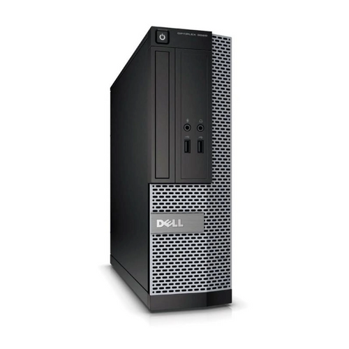 Dell OptiPlex 3020 i5 CPU, 8GB RAM, 240GB ssD WIN 11