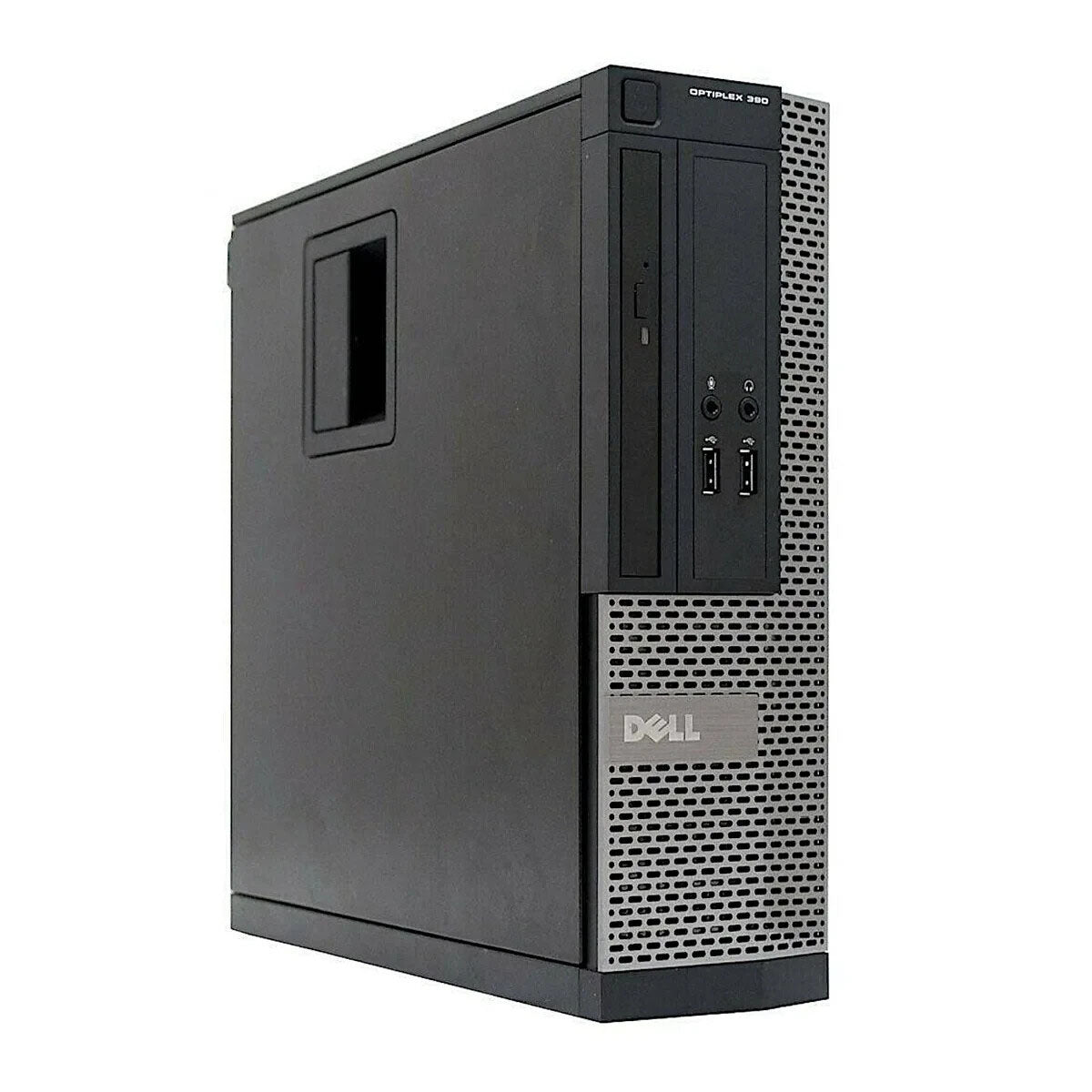 Dell OptiPlex Desktop windows 11 pro