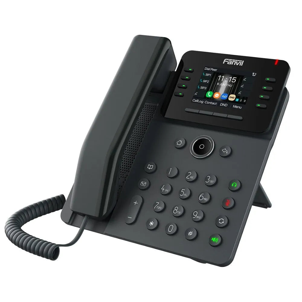 V62G Prime Business Phone